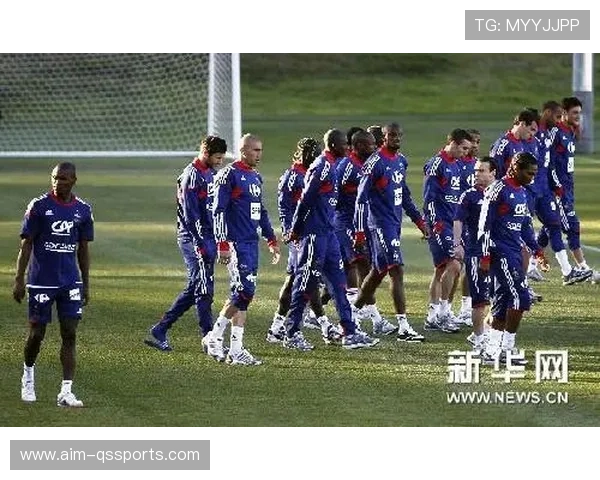 为什么当今足球球星身价会远远高于其他运动员 为什么当今足球球星身价会远远高于其他运动员