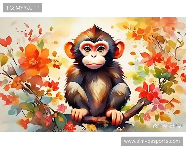 属猴足球球星大盘点:那些年在绿茵场上闪耀的猴年生人 属猴足球球星大盘点:那些年在绿茵场上闪耀的猴年生人
