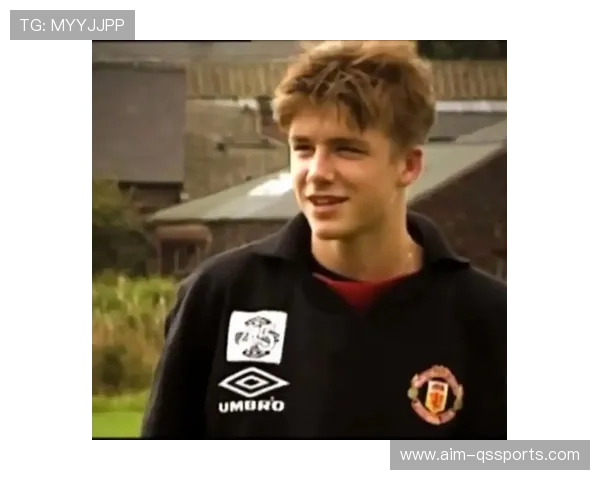 美国足球默默无闻的球星们如何突破困境赢得更多关注