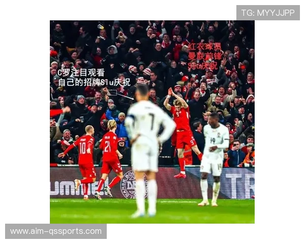 细数足坛十大进球诡异球星那些让人意想不到的奇特瞬间