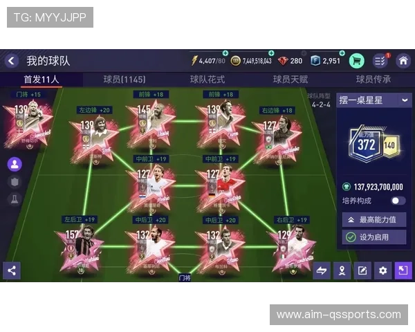 足球传奇倒钩之王是谁 足球球星倒钩进球背后的故事与荣耀