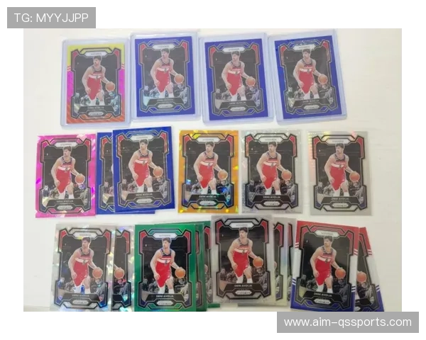 足球5元球星卡价格解析及收藏价值分析 足球5元球星卡价格解析及收藏价值分析