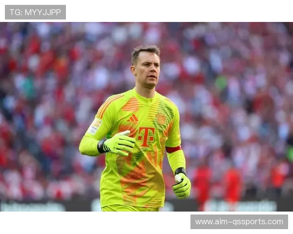 足球历史上十大最励志球星排名揭晓他们如何战胜困境成就传奇