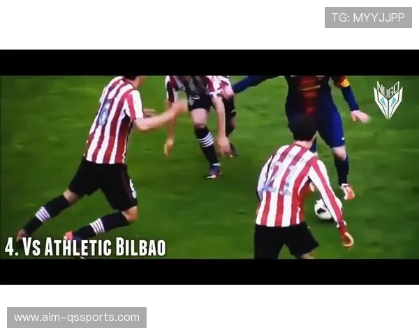 足球史上十大最不可思议球星盘点 他们的奇葩表现至今让人难以忘怀 足球史上十大最不可思议球星盘点 他们的奇葩表现至今让人难以忘怀