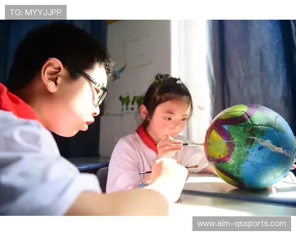 足球巨星送上新年祝福语英语大全分享与温馨励志寄语汇编