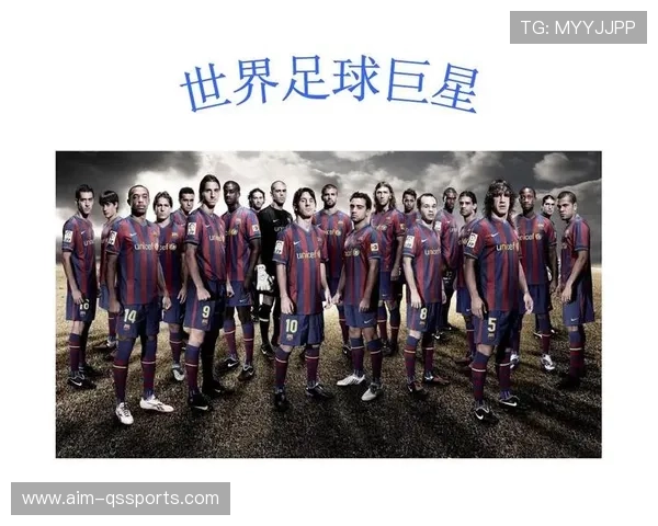 足球巨星独特睡姿大揭秘 看他们如何放松休息恢复状态 足球巨星独特睡姿大揭秘 看他们如何放松休息恢复状态