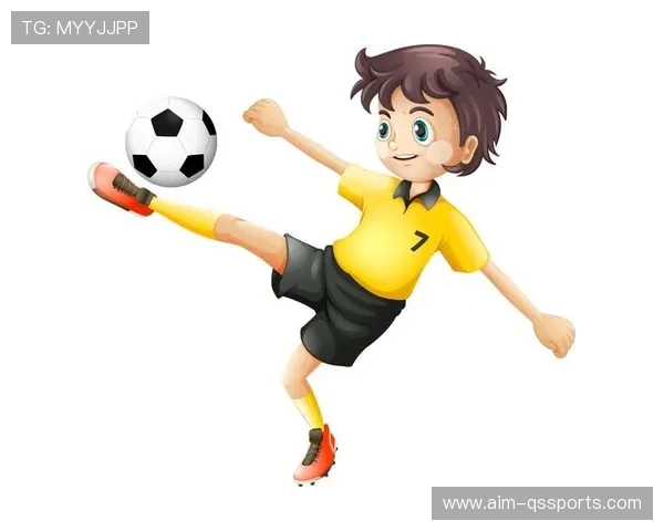 足球巨星元素点亮空间打造充满热血与激情的梦想主题装饰