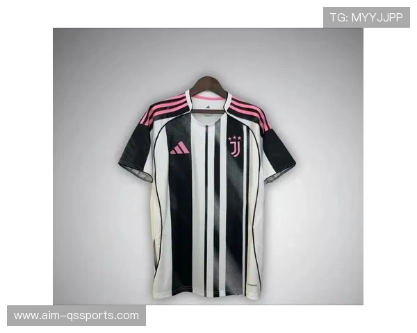 足球明星穿篮球球衣号码的背后故事与意义探讨