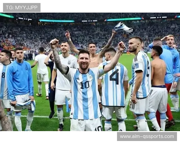 足球明星安保系统升级探讨：保障球员安全与隐私的多重措施分析