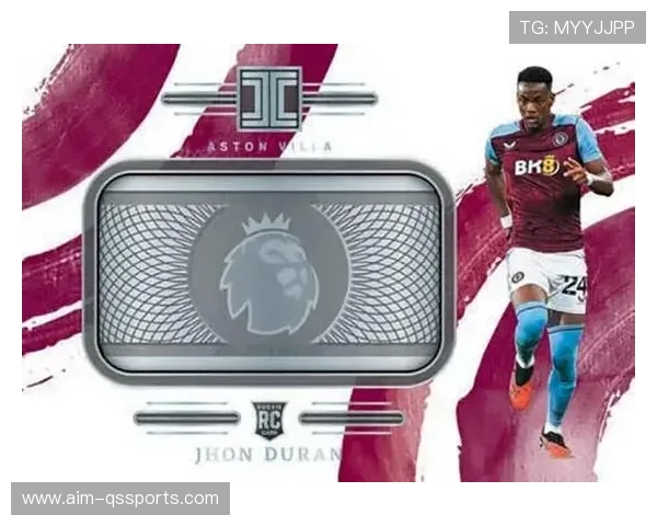 足球球星卡是否存在星级评级系统以及其影响力分析