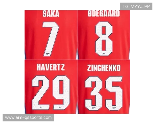 足球球星球衣号码购买渠道大全以及选择建议 足球球星球衣号码购买渠道大全以及选择建议