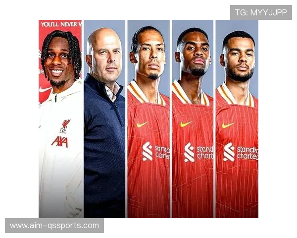 足球豪门强队争霸新时代 球星引领全球足球风潮 足球豪门强队争霸新时代 球星引领全球足球风潮