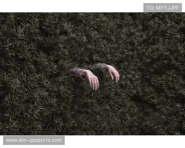 马赛克挑战猜球星乐趣无限 快来测试你对足球明星的眼力和记忆力